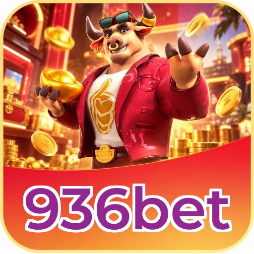 Roleta e slots Plushie Frenzy na 936bet