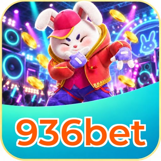 Plushie Frenzy acessvel aps login 936bet