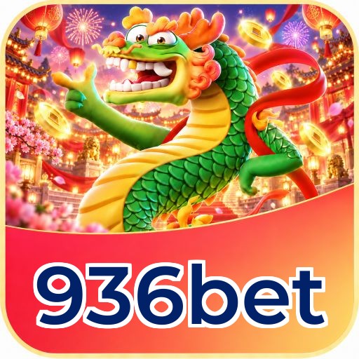 Alternativa de slots Plushie Frenzy aos crash games na 936bet