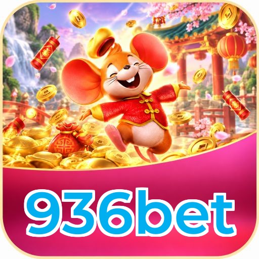 Plushie Frenzy — slot citado nas perguntas frequentes da 936bet