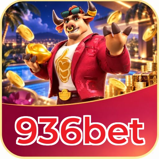 Download 936bet e acesso a Plushie Frenzy