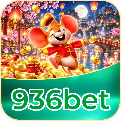 Contedo de jogos no canal Telegram 936bet