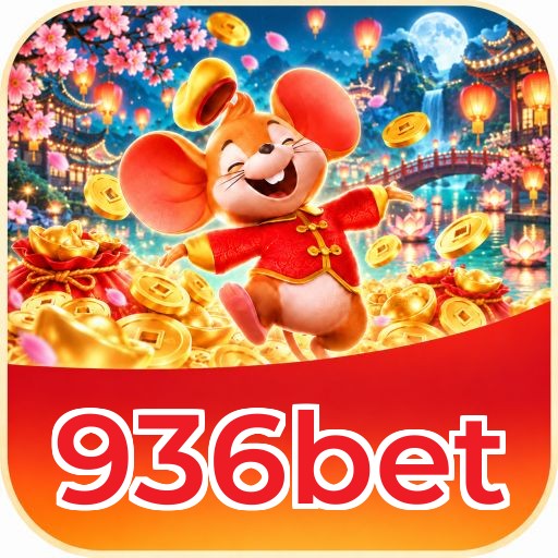Plushie Frenzy no APK 936bet Android