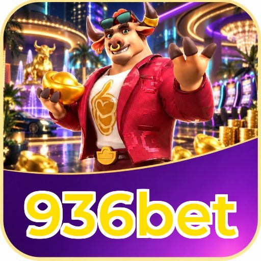 Slots e apostas na 936bet Plushie Frenzy