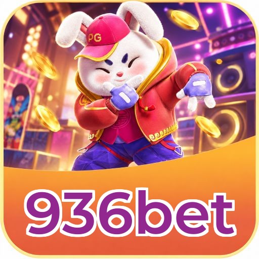 Plushie Frenzy como alternativa aos jogos lottery