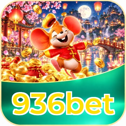 Plushie Frenzy no iOS após instalar 936bet