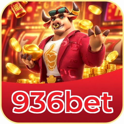Jogos disponveis ps-instalao na 936bet