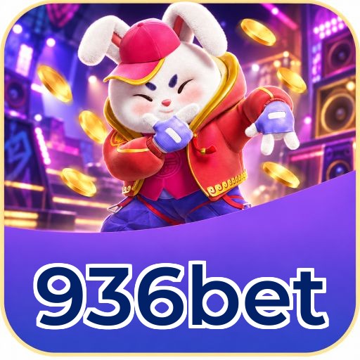 Usar bnus em Plushie Frenzy na 936bet