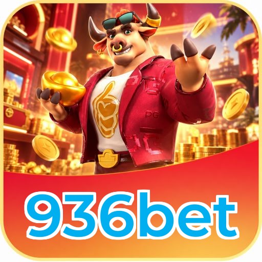 Plushie Frenzy na categoria slots 936bet