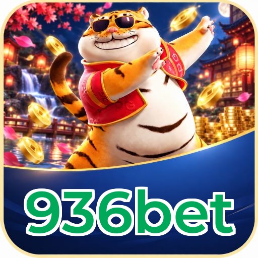 Plushie Frenzy aps instalar o app 936bet