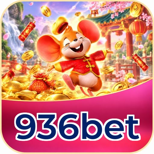 Download Android APK Plushie Frenzy