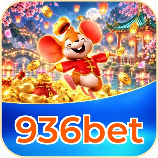 Análise de slots Plushie Frenzy na 936bet