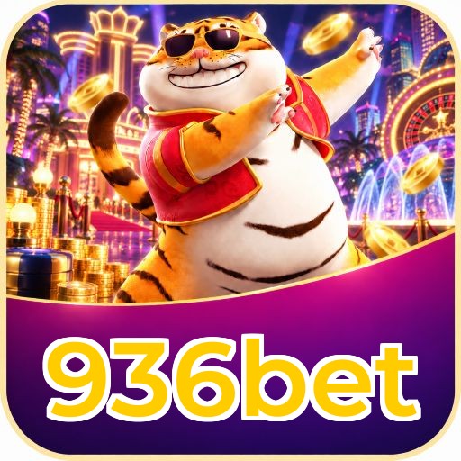 Variedade cassino e slots Plushie Frenzy