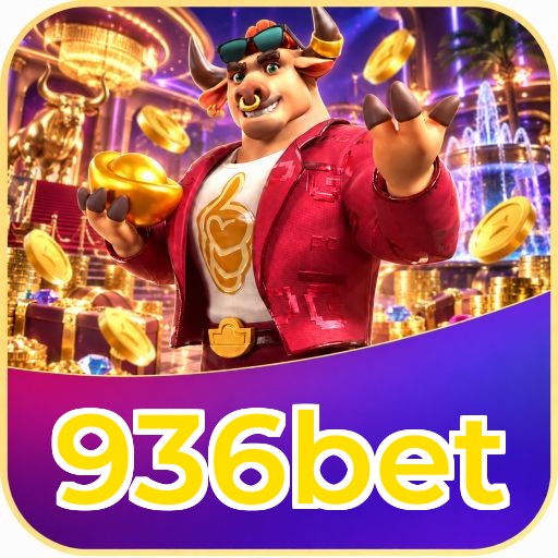 Bingo e slots Plushie Frenzy na 936bet