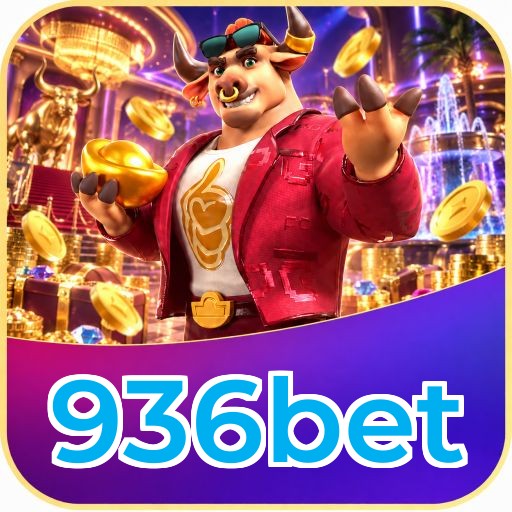 Plushie Frenzy ranking de slots 936bet