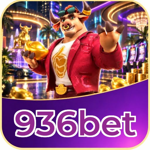 Estratégias de slots com Plushie Frenzy